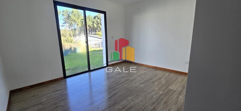 Oportunidad en construccion, casa de 3 dormitorios en Parqu
