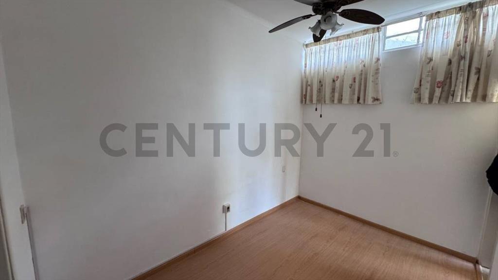 Alquiler Pocitos 1 dormitorio, Gastos y tributos D. Inclu...