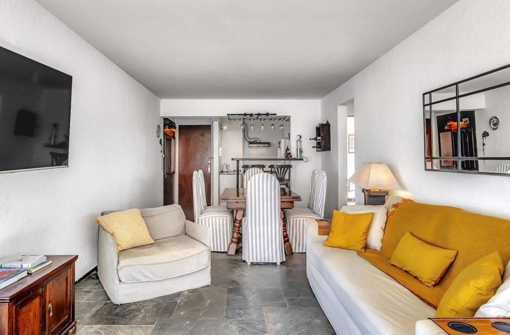 Apartamento en venta Punta del Este