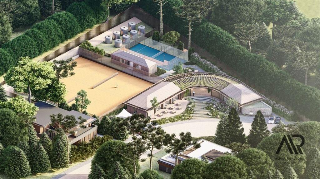 Lote En Venta En Barrio Privado En José Ignacio.