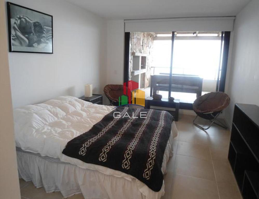 Hermoso apartamento