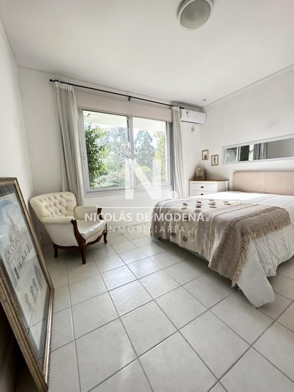 Venta casa punta del este
