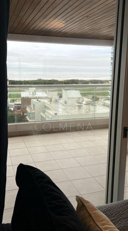 espectacular apartamento de 2 dormitorios en