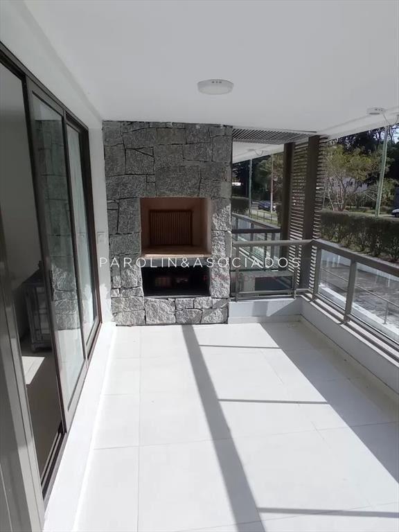 En venta hermoso apartamento en San Rafael, Punta