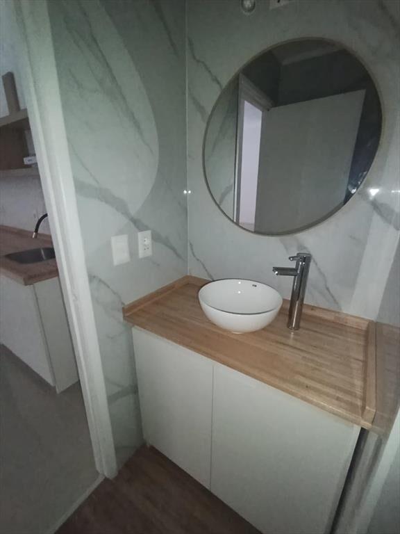 Plaza Matriz, gran loft, nuevo, luminoso, 62 m2 !!