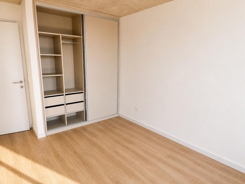 APARTAMENTO EN VENTA 1 DORMITORIO EN PLAYA MANSA