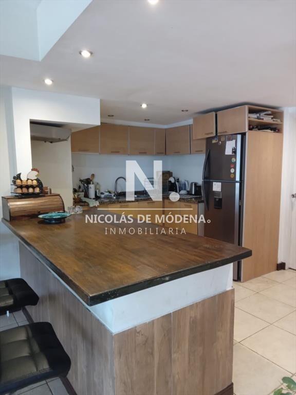 Excelente apartamento en complejo frente al mar!!