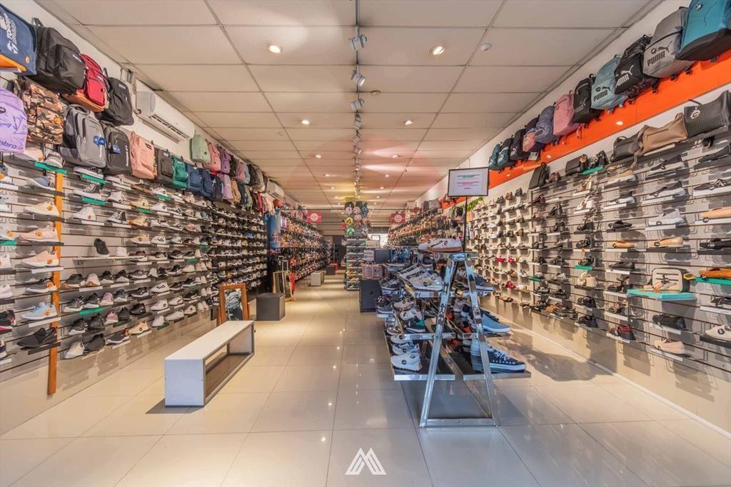 VENTA Local Comercial en Goes