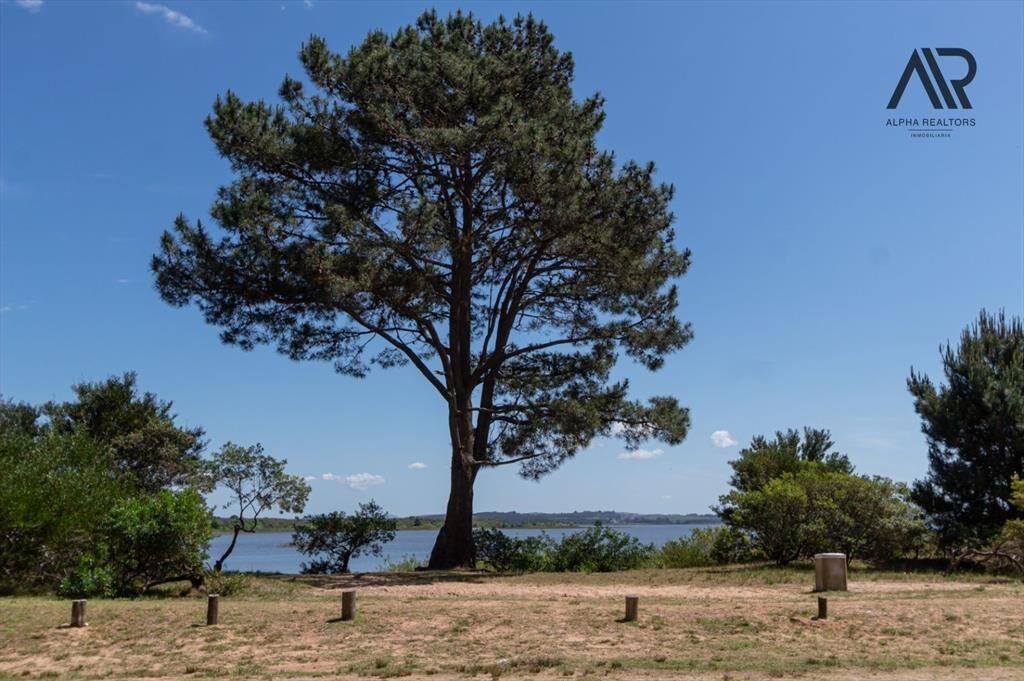 Terreno en venta de 1750m2 ubicado en Solanas