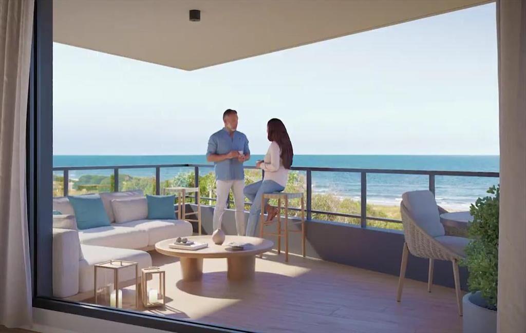 Venta Apartamento 2 Dormitorios en Ciudad de la Costa