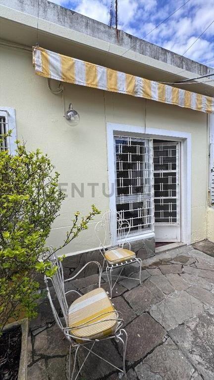 Alquiler Pocitos 1 dormitorio, Gastos y tributos D. Inclu...