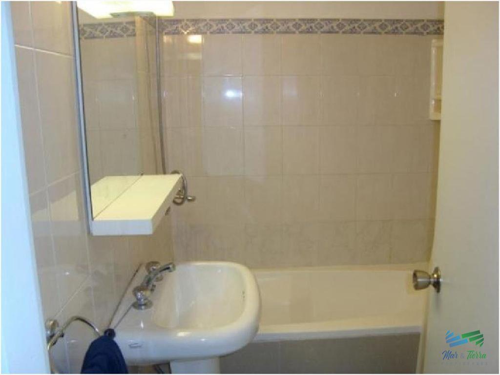 Apartamento en Peninsula, 1 dormitorios *