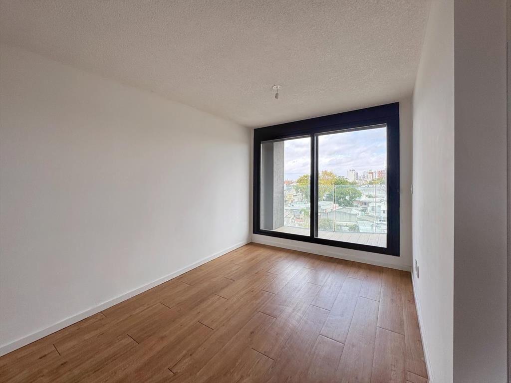 Alquiler Apartamento 2 Dormitorios en La Blanqueada