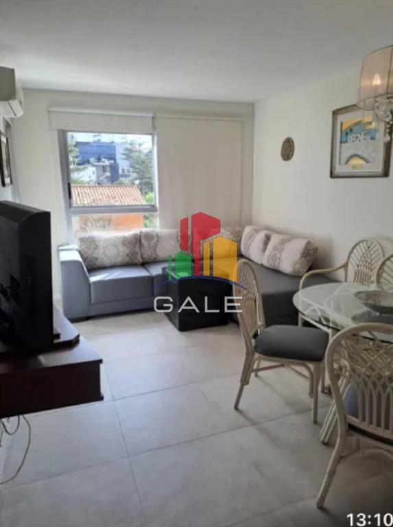 Hermoso apartamento en Punta del Este