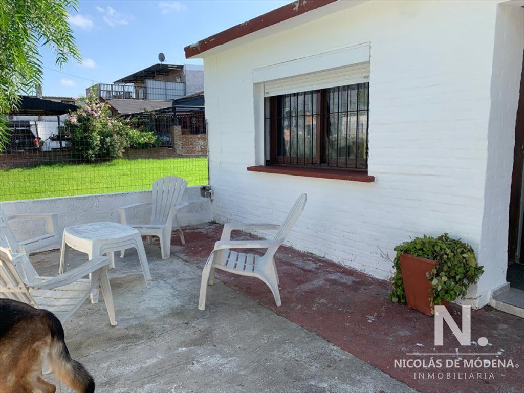 Venta de casa, esquinera, Maldonado, venta, 3 dormitorios,