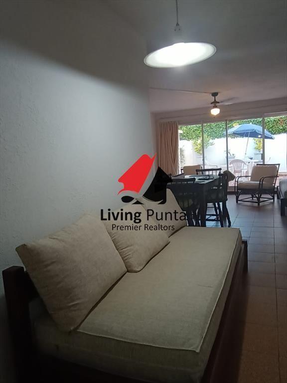 Apartamento a pocos metros del mar
