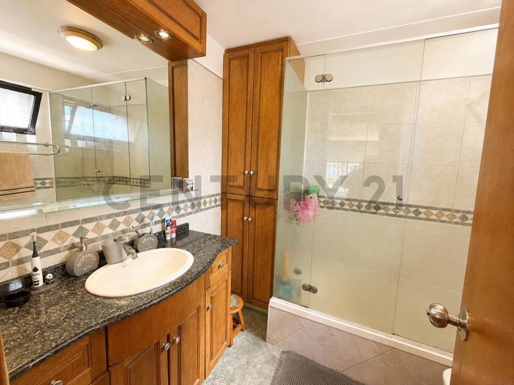 Casa en venta en Solymar sur | 5 dormitorios | piscina | ...