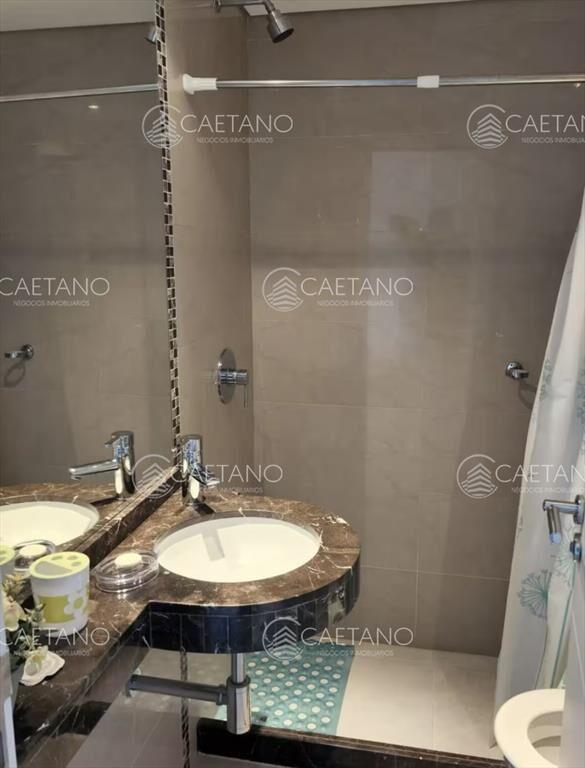 Alquiler temporada espectacular apartamento con -