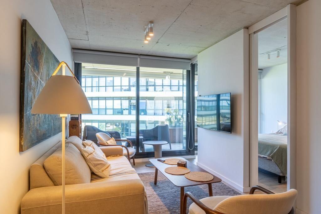 Apartamento en ventas en Pinares - Walmer Lagoon