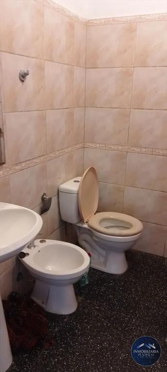 Apartamento en alquiler en La Blanqueada