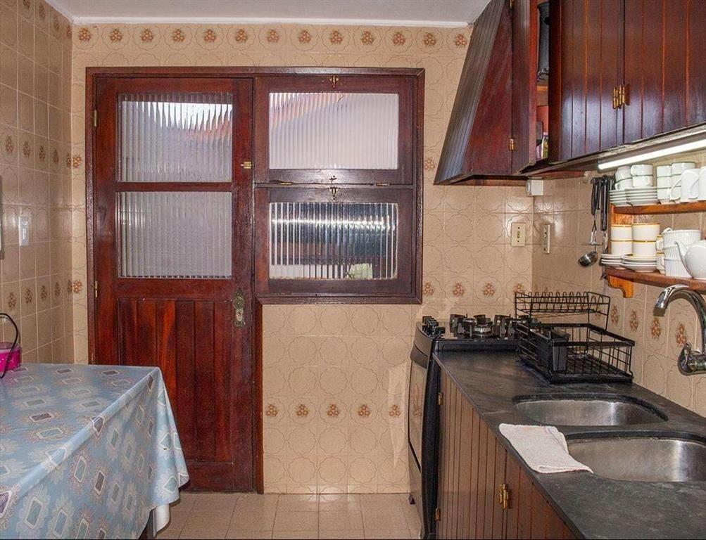 Casa en alquiler de temporada y anual