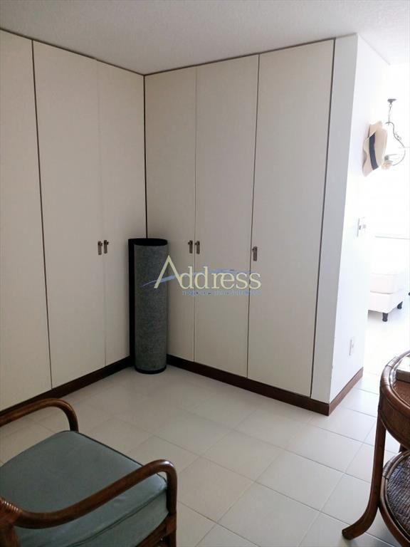 Venta Apto. Rambla Brava 3 dorm. y servicio