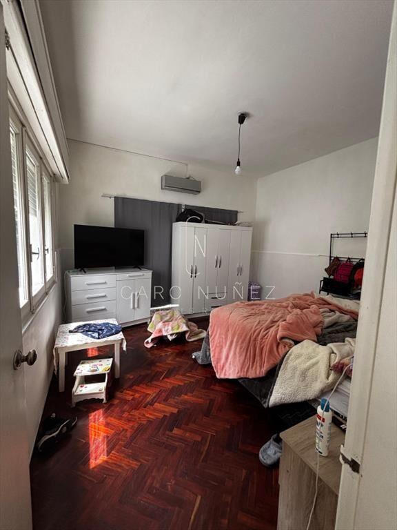 Casa en venta con 3 unidades separadas