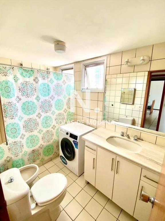 Venta apartamento 2 dormitorios punta del este
