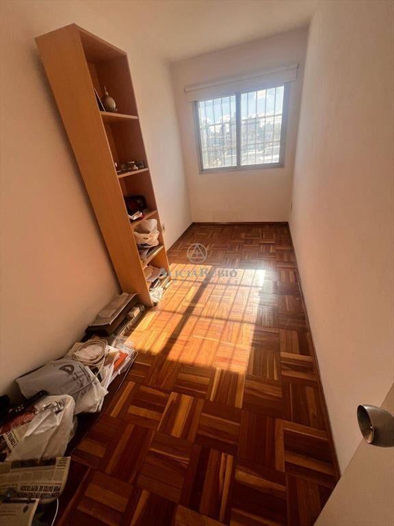 SANTIAGO GADEA 3361 esq. LUIS A DE HERRERA. 2 DORM + BA...