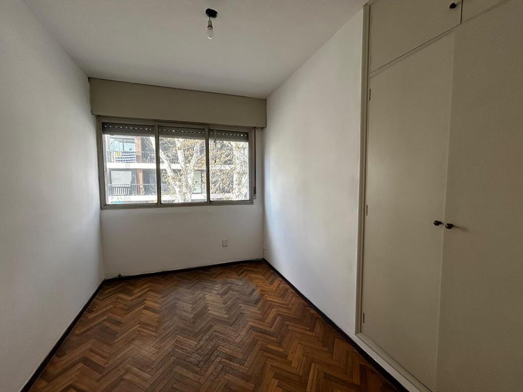 Apartamento en alquiler de 2 dormitorios en Cordón