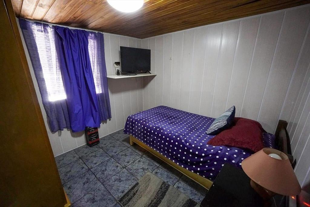 Venta casa en Jardines, ideal renta o familia