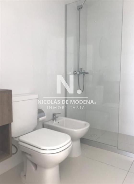Departamento en venta en compeljo Syrah, Punta