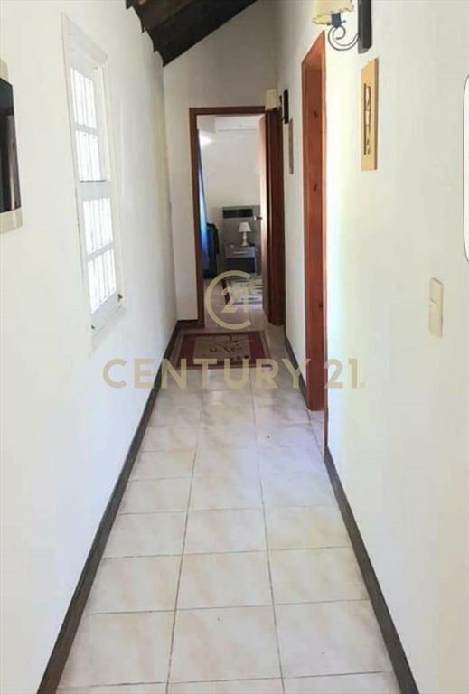 Alquiler, Hermosa Casa con Piscina Climatizada, Cochera,P...