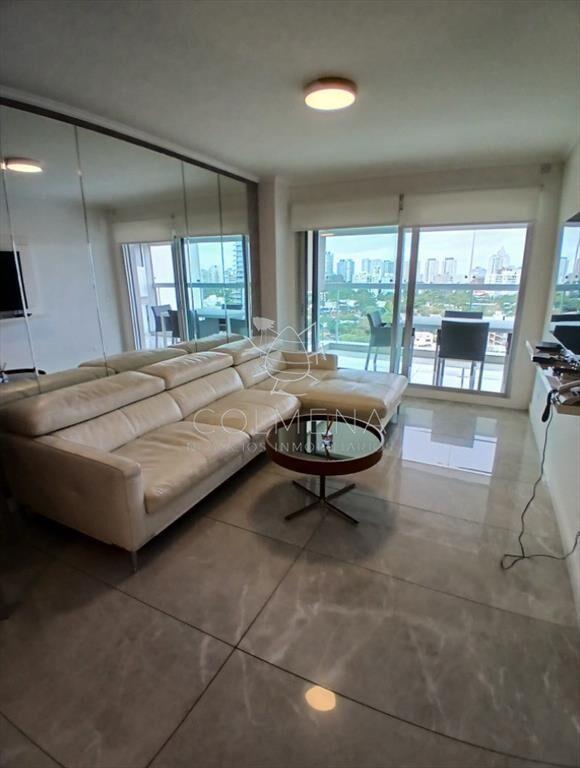 Apartamento 2 dormitorios 2 baños Torre de anual