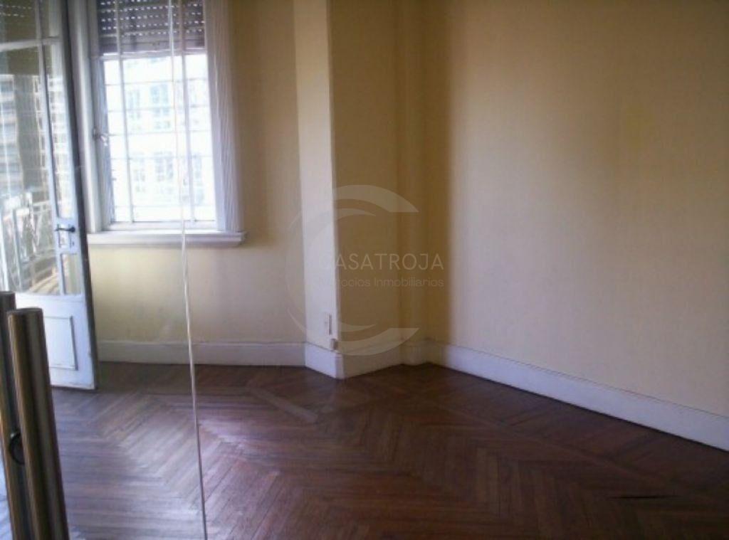 CASATROJA VENTA APARTAMENTO EN PLAZA INDEPENDENCIA