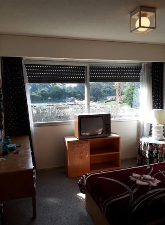 Apartamento en venta de Roosevelt Center, Punta