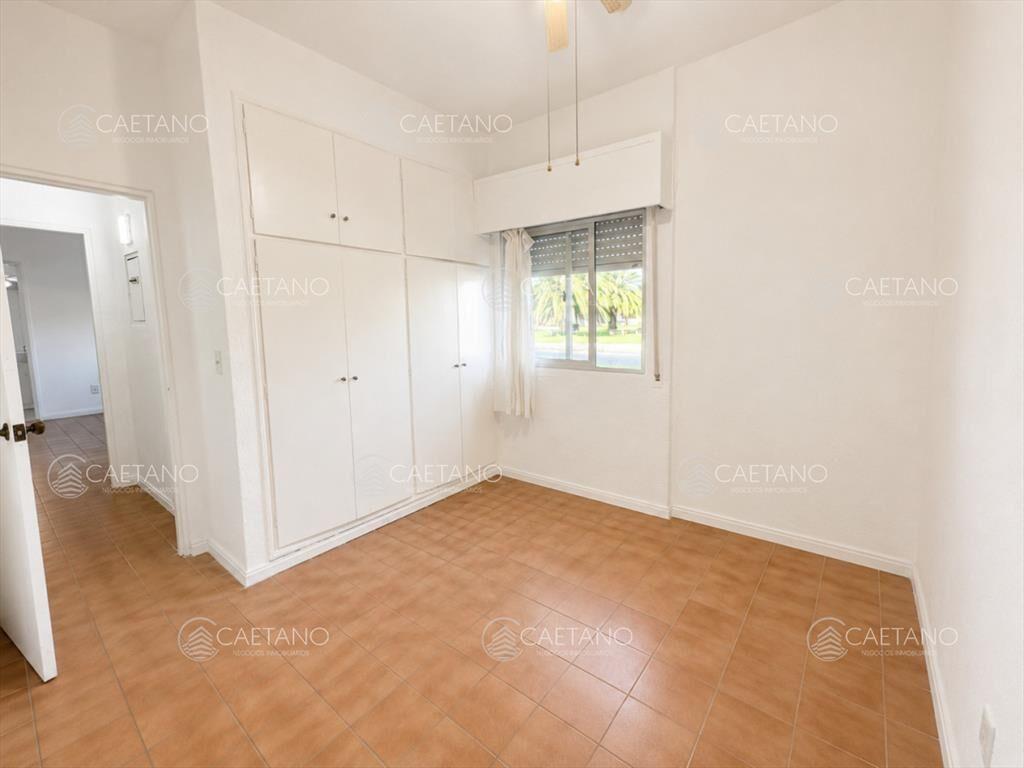 Excelente Oportunidad en venta 2 dormitorios