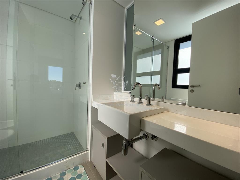 Apartamento en venta Roosevelt 2 dormitorios
