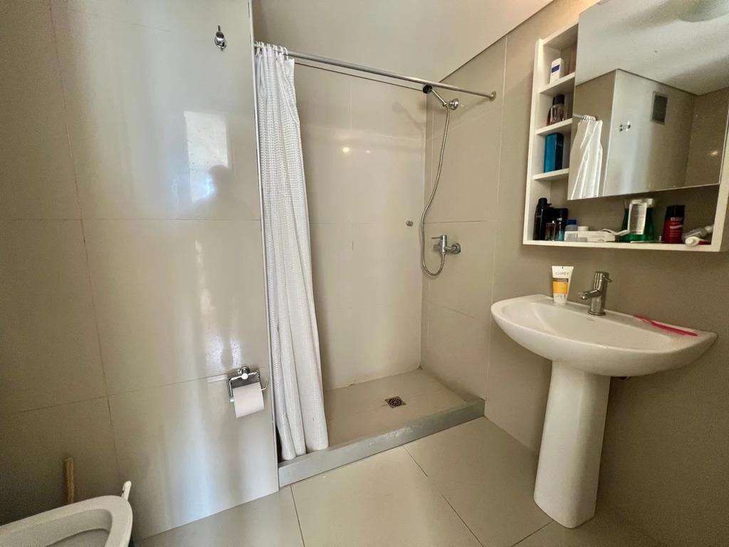 Venta Apartamento en Malvín 2 Dormitorios y Garaje