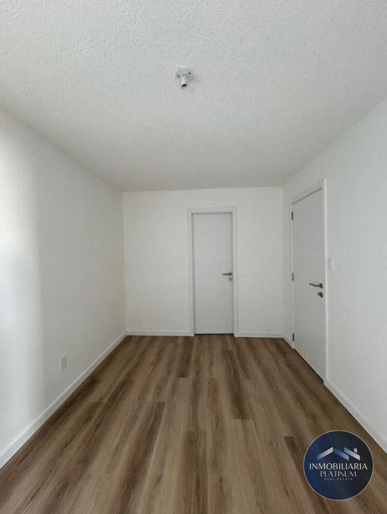 Apartamento en alquiler 1 dormitorio en La Blanqueada