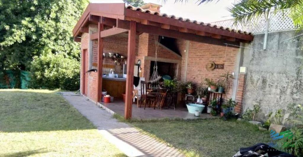Vendo casa de 3 dormitorios en Pinares, Punta del