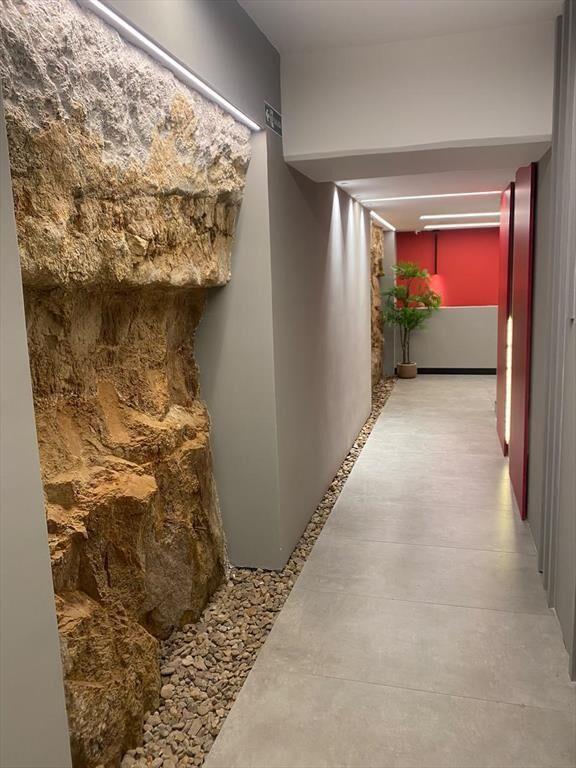 Venta apartamento monoambiente con amplio balcón. Excelente