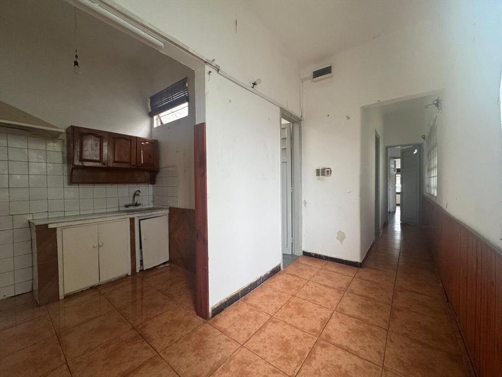 PH en 1 planta, al fte, con cochera y depósito, próx I Cana