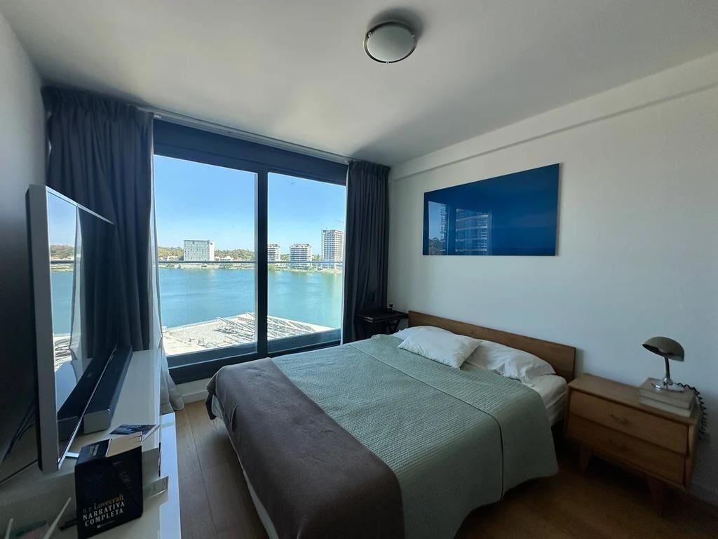 Venta Apartamento 3 Dormitorios 3 Baños Garaje Doble Carras