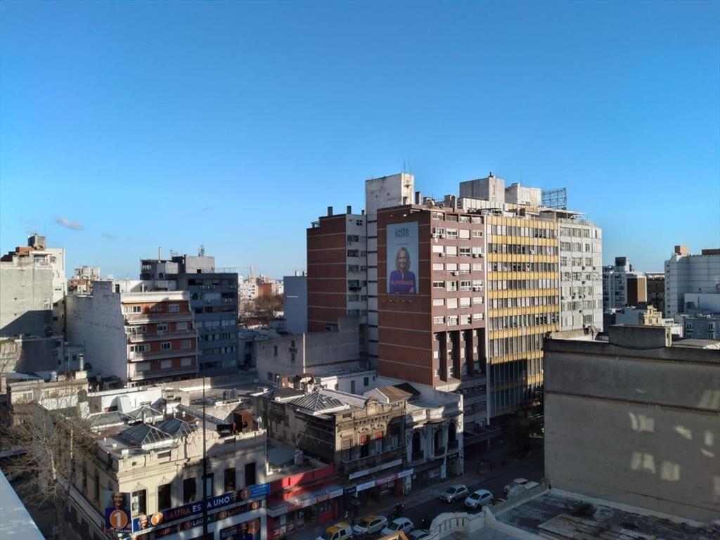 18 DE JULIO Y PABLO DE MARIA