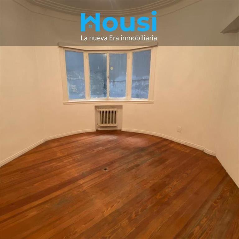 Vendo Apartamento 3 Dormitorios oportunidad para inversión
