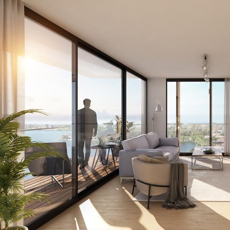 Venta apartamento 2 dormitorios en Barra de Carrasco Bellev