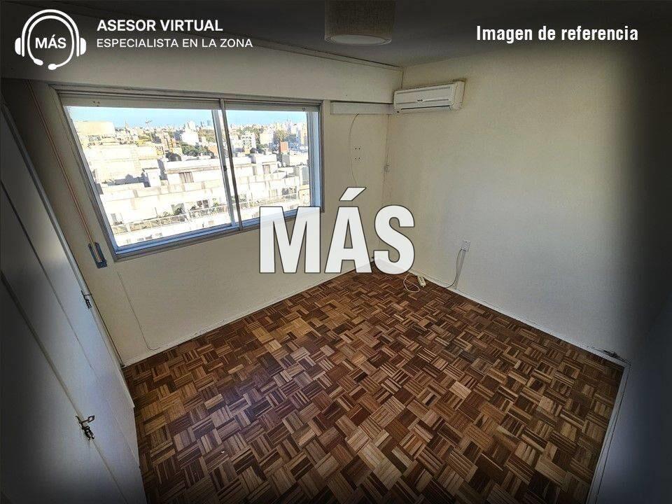 Apartamento Venta Cordón Montevideo iMas.uy AM *...