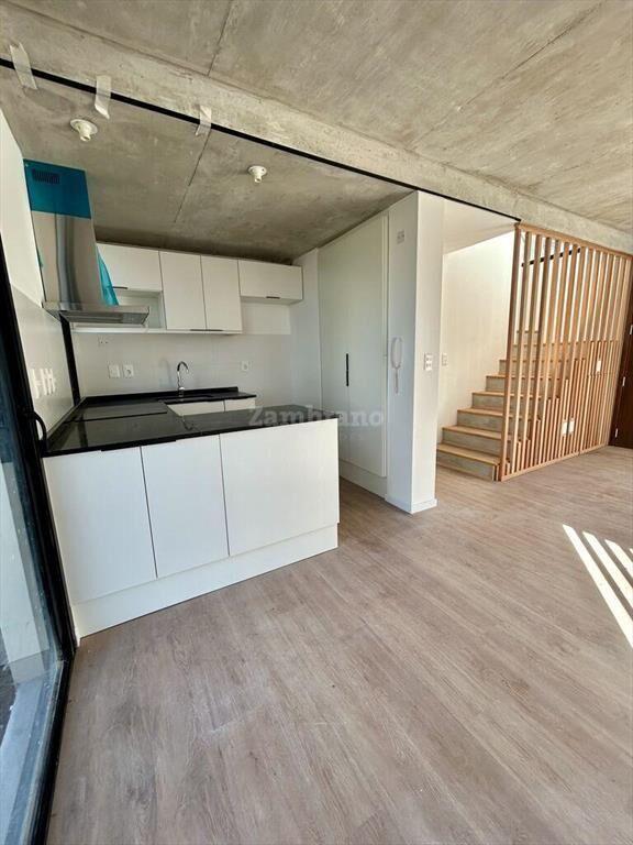 VENTA HOUSING CARRASCO NORTE