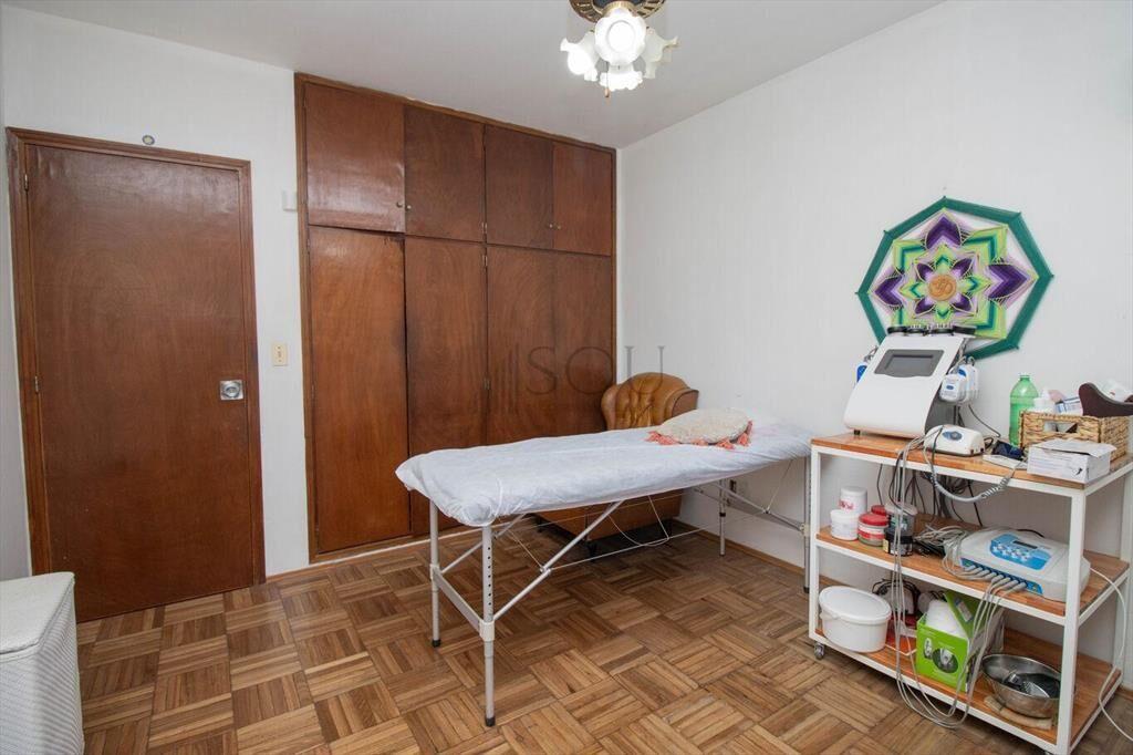 Venta de Casa en MALVÍN